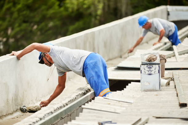 Best Spray Foam Insulation in Townsend, DE